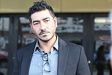 San Banarje - Wikiunfold.com